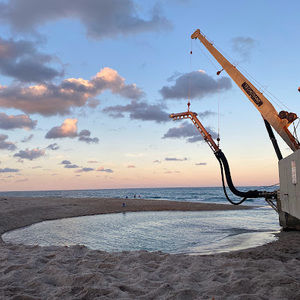 Meet your Posher, Chloe